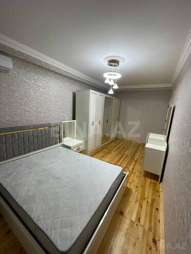 Satılır 2 otaqlı yeni tikili 70 m², photo 7 from 18