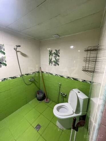 Satılır 2 otaqlı yeni tikili 70 m², photo 12 from 18
