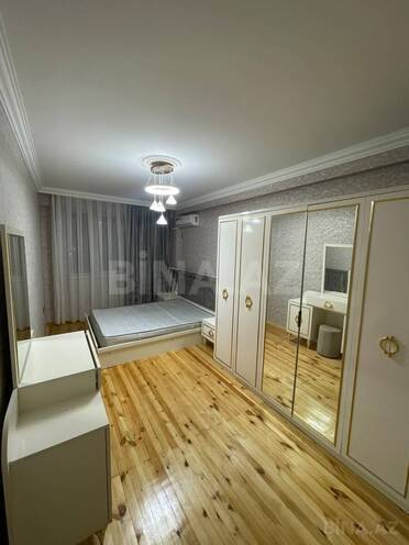 Satılır 2 otaqlı yeni tikili 70 m², photo 5 from 18
