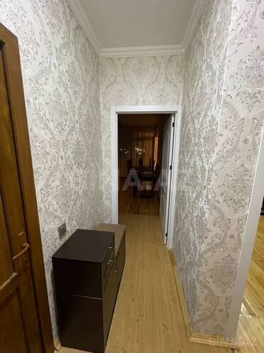 Satılır 2 otaqlı yeni tikili 70 m², photo 13 from 18