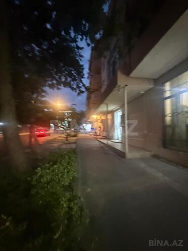 İcarəyə verilir  obyekt 75 m², Qara Qarayev m., photo 3 from 17