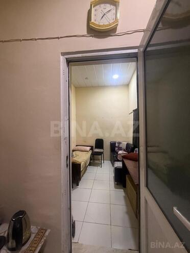 İcarəyə verilir  obyekt 75 m², Qara Qarayev m., photo 14 from 17