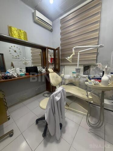 İcarəyə verilir  obyekt 75 m², Qara Qarayev m., photo 13 from 17