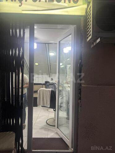 İcarəyə verilir  obyekt 75 m², Qara Qarayev m., photo 10 from 17