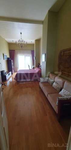 Satılır 7 otaqlı həyət evi/bağ evi 500 m², Nardaran q., photo 12 from 27