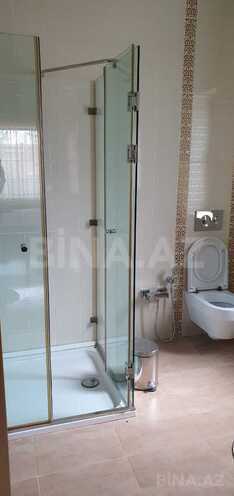 Satılır 7 otaqlı həyət evi/bağ evi 500 m², Nardaran q., photo 13 from 27