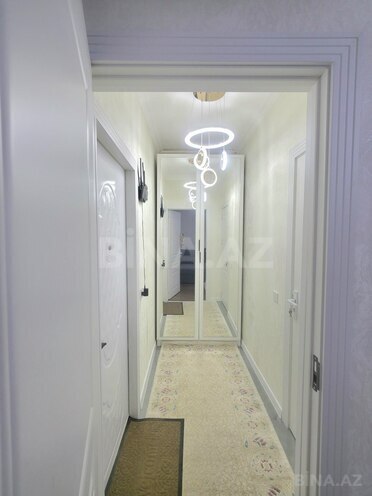 Продается 2-комн. вторичка 40 м², м. Мемар Аджеми, photo 5 from 13