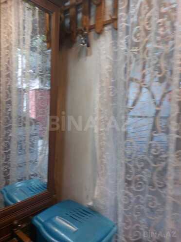 Satılır 3 otaqlı həyət evi/bağ evi 60 m², 28 May m., photo 11 from 14