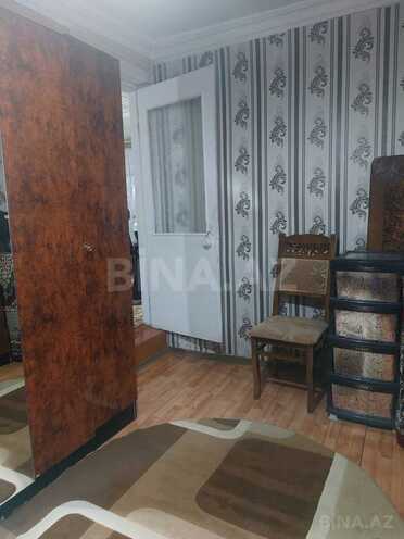 Satılır 3 otaqlı həyət evi/bağ evi 60 m², 28 May m., photo 10 from 14