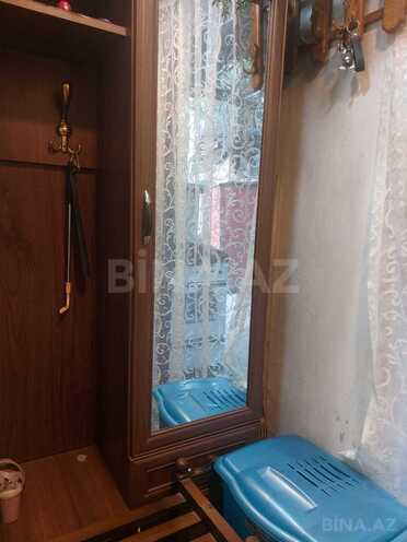 Satılır 3 otaqlı həyət evi/bağ evi 60 m², 28 May m., photo 9 from 14