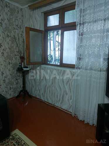 Satılır 3 otaqlı həyət evi/bağ evi 60 m², 28 May m., photo 6 from 14