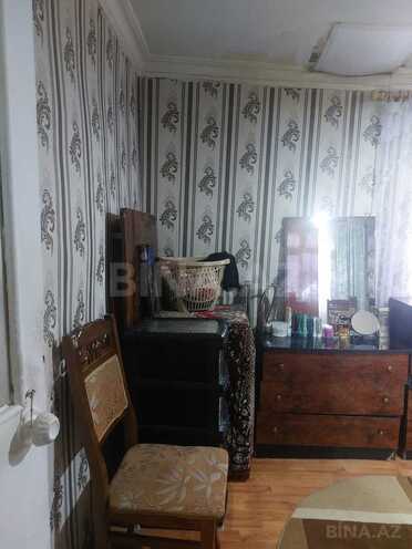 Satılır 3 otaqlı həyət evi/bağ evi 60 m², 28 May m., photo 13 from 14