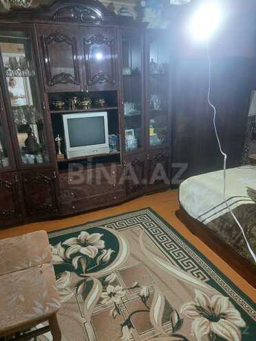 Satılır 3 otaqlı həyət evi/bağ evi 60 m², 28 May m., photo 1 from 14