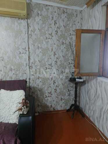 Satılır 3 otaqlı həyət evi/bağ evi 60 m², 28 May m., photo 5 from 14