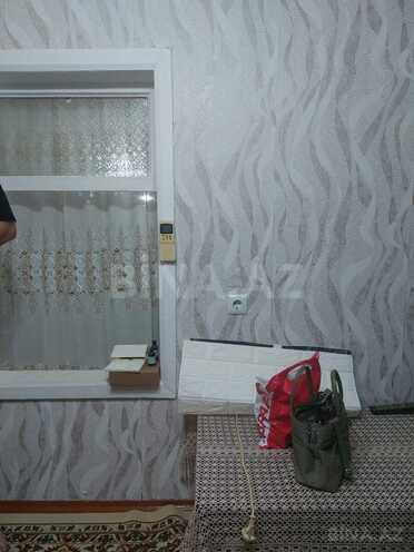 Satılır 3 otaqlı həyət evi/bağ evi 60 m², 28 May m., photo 8 from 14