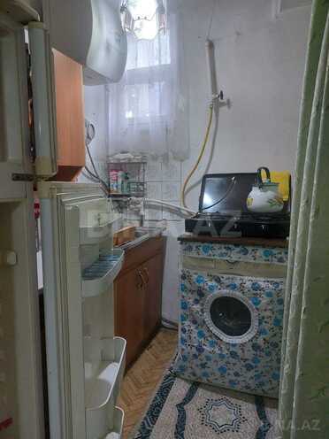 Satılır 3 otaqlı həyət evi/bağ evi 60 m², 28 May m., photo 12 from 14