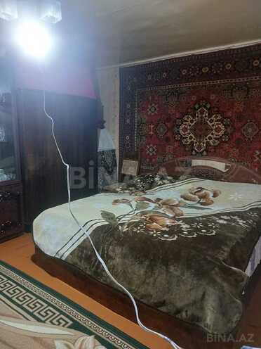 Satılır 3 otaqlı həyət evi/bağ evi 60 m², 28 May m., photo 3 from 14