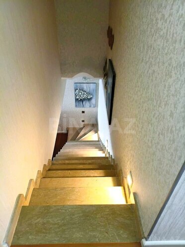 Satılır 3 otaqlı köhnə tikili 85.5 m², Elmlər Akademiyası m., photo 10 from 27