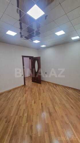 Продаётся 5-комн. вторичка 145 м², пос. Ени Ясамал, photo 14 from 32
