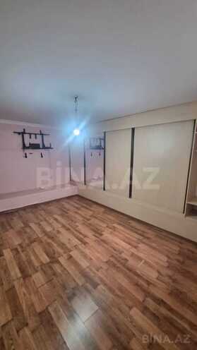 Продаётся 5-комн. вторичка 145 м², пос. Ени Ясамал, photo 28 from 32