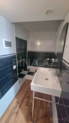 Продаётся 5-комн. вторичка 145 м², пос. Ени Ясамал, photo 12 from 32