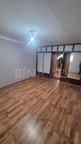 Продаётся 5-комн. вторичка 145 м², пос. Ени Ясамал, photo 15 from 32
