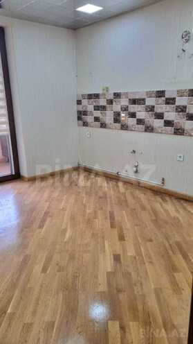 Продаётся 5-комн. вторичка 145 м², пос. Ени Ясамал, photo 10 from 32