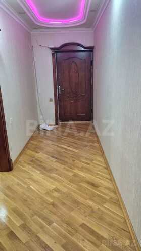 Продаётся 5-комн. вторичка 145 м², пос. Ени Ясамал, photo 19 from 32