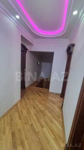 Продаётся 5-комн. вторичка 145 м², пос. Ени Ясамал, photo 11 from 32