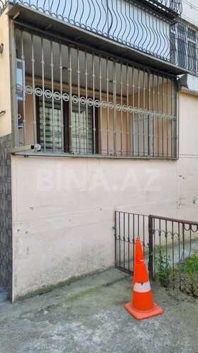 Продаётся 5-комн. вторичка 145 м², пос. Ени Ясамал, photo 3 from 32