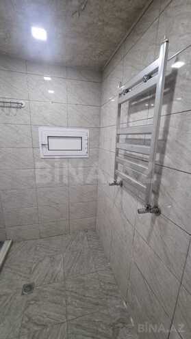 Продаётся 5-комн. вторичка 145 м², пос. Ени Ясамал, photo 20 from 32