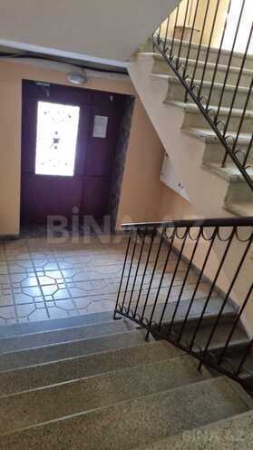 Продаётся 5-комн. вторичка 145 м², пос. Ени Ясамал, photo 4 from 32