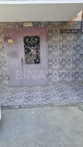 Продаётся 5-комн. вторичка 145 м², пос. Ени Ясамал, photo 1 from 32