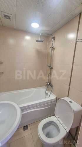 Продаётся 5-комн. вторичка 145 м², пос. Ени Ясамал, photo 31 from 32