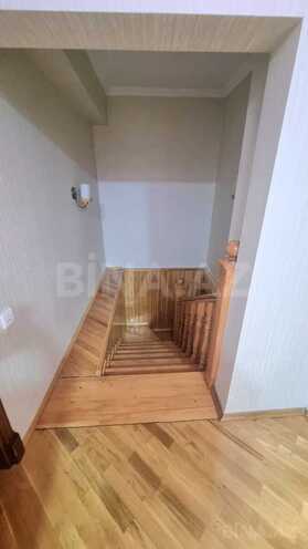Продаётся 5-комн. вторичка 145 м², пос. Ени Ясамал, photo 23 from 32