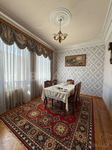 Satılır 6 otaqlı həyət evi/bağ evi 300 m², Mərdəkan q., photo 15 from 23