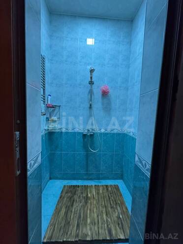 Satılır 6 otaqlı həyət evi/bağ evi 300 m², Mərdəkan q., photo 22 from 23