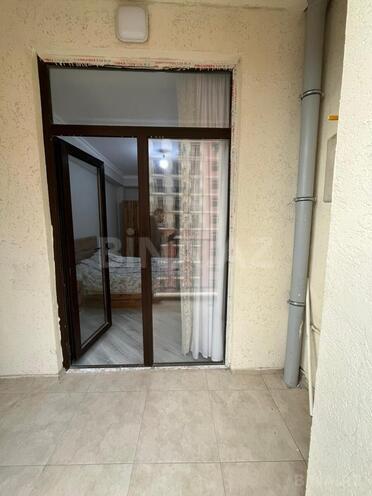 Satılır 2 otaqlı yeni tikili 68 m², Dərnəgül m., photo 20 from 24