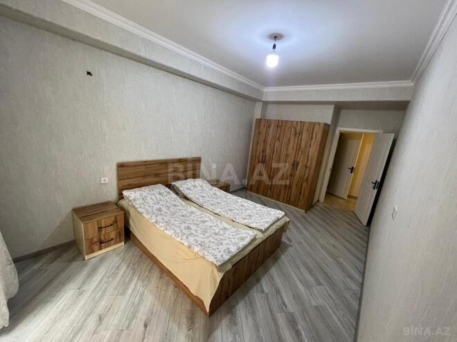 Satılır 2 otaqlı yeni tikili 68 m², Dərnəgül m., photo 17 from 24