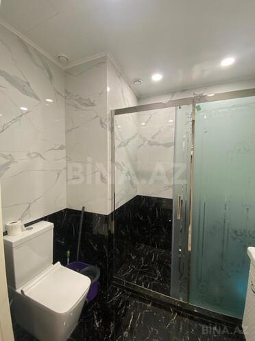 Satılır 3 otaqlı yeni tikili 136 m², Ağ şəhər q., photo 10 from 13