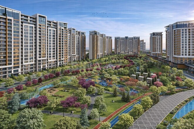 İcarəyə verilir 2 otaqlı yeni tikili 70 m², Bakmil m., photo 13 from 19