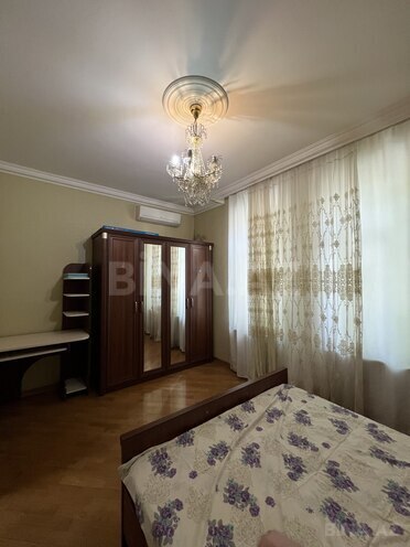 İcarəyə verilir 2 otaqlı köhnə tikili 60 m², Nəsimi r., photo 4 from 11