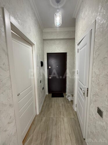 Продаётся 2-комн. новостройка 46 м², photo 12 from 16