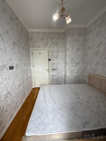 Продаётся 2-комн. новостройка 46 м², photo 9 from 16