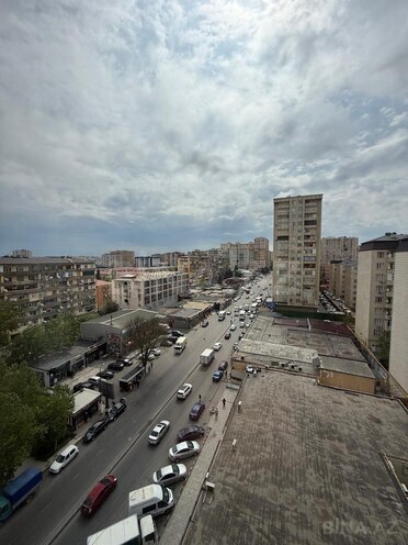 Продаётся 2-комн. новостройка 46 м², photo 15 from 16