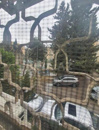 Satılır 3 otaqlı köhnə tikili 80 m², İnşaatçılar m., photo 8 from 22