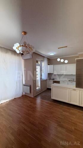 Продаётся 2-комн. новостройка 55 м², м. 20 января, photo 8 from 19
