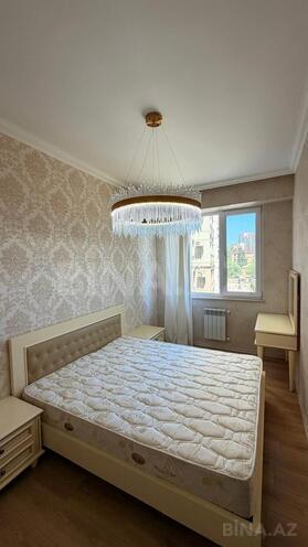 Продаётся 2-комн. новостройка 55 м², м. 20 января, photo 11 from 19