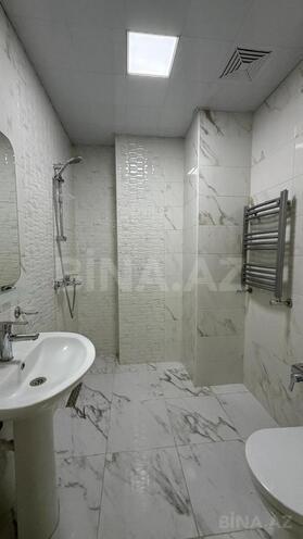 Продаётся 2-комн. новостройка 55 м², м. 20 января, photo 15 from 19