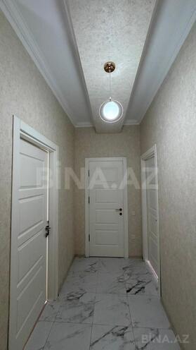 Продаётся 2-комн. новостройка 55 м², м. 20 января, photo 14 from 19